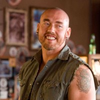 Kevin Durand
