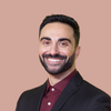 لی مجدوب