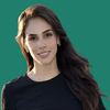 ساندرا اچوریا