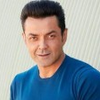 بابی دئول
