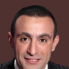 احمد ال ساکا