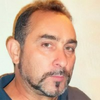 رائول شلوسر