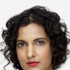 Poorna Jagannathan