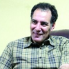 بهنام تشکر