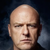 Dean Norris