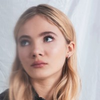 Freya Allan