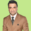 اعجاز خان