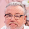 Ray Winstone
