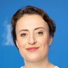 مارن اگت