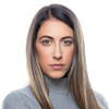 کیتلین دیشل