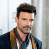 Frank Grillo