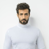 بووِم آرورا
