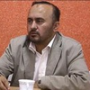 علیرضا اسحاقی