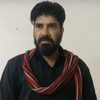سوویندر ویکی