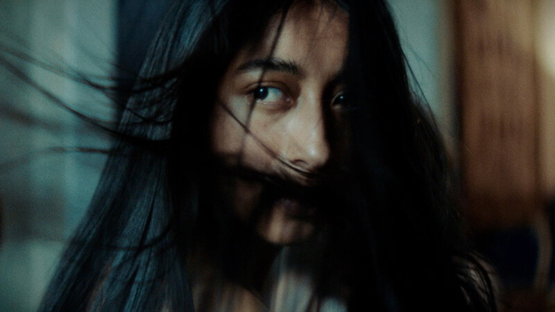 دانلود فیلم La Llorona 2019 نفرین لیورونا