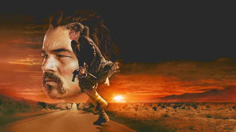 دانلود فیلم One Battle After Another 2025 نبردی پس از نبردی دیگر