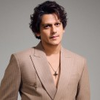 ویجی وارما