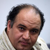 نادر سلیمانی