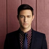 Joseph Gordon-Levitt
