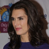 بروک شیلدز