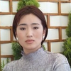 گونگ لی