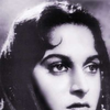 وحیده رحمان