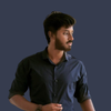 آدیتیا باسکار
