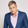 Holt McCallany Holt McCallany