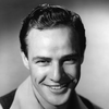Marlon Brando
