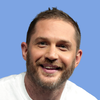 Tom Hardy