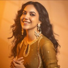 ریتو وارما