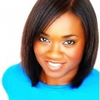 Niketa Calame-Harris