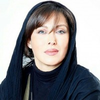 مهتاب کرامتی