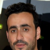 جاناتان کوهن