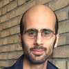 وحید حسن زاده