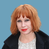 بیرگیت مینیشمایر