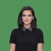 کیتی استیونس