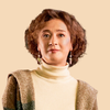 Moira Kelly