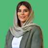 سحر دولتشاهی