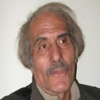 كامران باختر