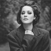 Marion Cotillard