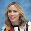 Emily Blunt