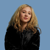 Juno Temple