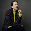 Rebecca Hall