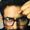 محمود هاشمی