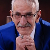 احمد پورمخبر