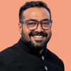 آنوراگ کاشیاپ