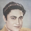 آشوک کومار