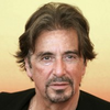 Al Pacino