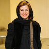 لیلی رشیدی